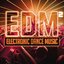 EDM2