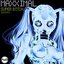 Super Bitch Remixes