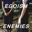 Enemies - Single