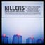 Hot Fuss (Limited Edition 7-Inch Box Set)
