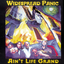 Widespread Panic - Ain