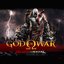 God of War III: Blood & Metal