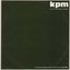 Kpm 1000 Series: Pulse of the City