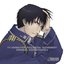 Full Metal Alchemist Original Soundtrack 3