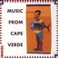 Music from Cape Verde