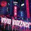 Unity of Raw Vol.6 -VIVID VIOLENCE-