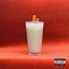 Agua De Horchata - Single