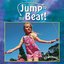Jump to the Beat
