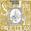 Ragtime Guitar, Selected Works Of Scott Joplin And Joseph Lamb, Transcribed And Arranged By Paul Lolax