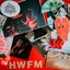 H.W.F.M