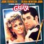 Grease