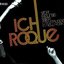 Ich, Roque (MTV Unplugged In New York)