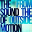 The Sound Of Motion