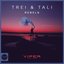 Rebels - Single