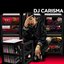 DJ Carisma