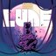 Lune (Chill Bump Remix)