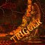 TRIGGER