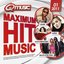 Maximum Hit Music 2011/1