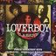 Loverboy Classics - Their Greatest Hits