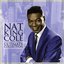 Nat King Cole: The Ultimate Collection