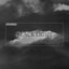 Black Light - Single