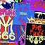 Die Punk (die lit deluxe)
