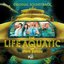 The Life Aquatic