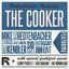 The Cooker