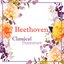 Beethoven: Classical Summer