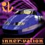 Inner-Vation - Movements