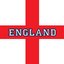 World Cup - England