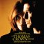 The Thomas Crown Affair
