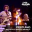 She Really (Really) Means It (Uit Liefde Voor Muziek) [Live]