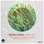 Abiduki EP