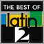 The Best of Latino, Vol. 2