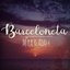 Barceloneta