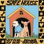 Safe House - Single