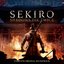 Sekiro: Shadows Die Twice (Complete Soundtrack)