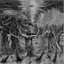 Fall of Man