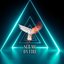 Set Me on Fire - Single