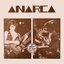Anarca Ao Vivo