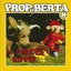 Prop Og Berta 8 (De Forheksede Blommer)