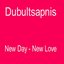 New Day - New Love - Single