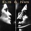 Elis e Ivan