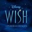 Wish (Trilha Sonora Original em Português)