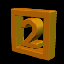 Avatar for DSQUK
