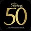 50 The Golden Jubilee Album