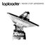 Never Stop Wondering (Bonus Track Edition) - EP