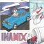 In A Mix