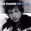 The Essential Bob Dylan Disc 2